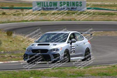 media/Mar-09-2024-Extreme Speed (Sat) [[ae49406768]]/Green/Session 3 (Turn 4a)/